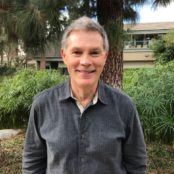 Ted Dobson, J.D.