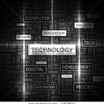 Cutting-Edge Technology
